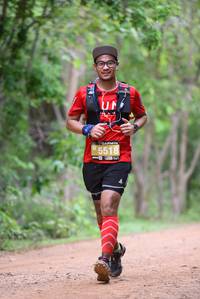 BIB: 5518
                            <button type="button" onclick="openModal(4141215)" class="btn btn-primary btn-sm float-right btn-popup" data-toggle="modal" data-target=".modal-high-quality">
                        <i class="fas fa-shopping-cart"></i> Add to Cart
                    </button>
                                            <button type="button" onclick="isThisMe(4141215, true)" class="btn btn-success btn-sm float-right btn-popup btn-isme hidden" data-toggle="tooltip" data-placement="bottom" title="นี่คือรูปของคุณใช่ไหม คลิกที่นี่เพื่อเอาเข้าอัลบั้ม">
                        <i class="fas fa-plus"></i> Add to album
                    </button>
                    <button type="button" onclick="isThisMe(4141215, false)" class="btn btn-warning btn-sm float-right btn-popup btn-isnotme hidden">
                        <i class="fas fa-ban"></i> Remove from album
                    </button>