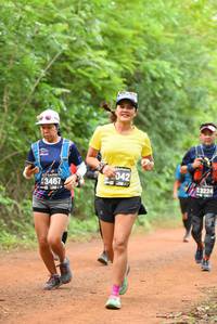 BIB: 042, 23224, 3467
                            <button type="button" onclick="openModal(3926451)" class="btn btn-primary btn-sm float-right btn-popup" data-toggle="modal" data-target=".modal-high-quality">
                        <i class="fas fa-shopping-cart"></i> Add to Cart
                    </button>
                                            <button type="button" onclick="isThisMe(3926451, true)" class="btn btn-success btn-sm float-right btn-popup btn-isme hidden" data-toggle="tooltip" data-placement="bottom" title="นี่คือรูปของคุณใช่ไหม คลิกที่นี่เพื่อเอาเข้าอัลบั้ม">
                        <i class="fas fa-plus"></i> Add to album
                    </button>
                    <button type="button" onclick="isThisMe(3926451, false)" class="btn btn-warning btn-sm float-right btn-popup btn-isnotme hidden">
                        <i class="fas fa-ban"></i> Remove from album
                    </button>