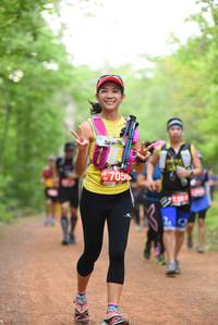 BIB: 705
                            <button type="button" onclick="openModal(4270680)" class="btn btn-primary btn-sm float-right btn-popup" data-toggle="modal" data-target=".modal-high-quality">
                        <i class="fas fa-shopping-cart"></i> Add to Cart
                    </button>
                                            <button type="button" onclick="isThisMe(4270680, true)" class="btn btn-success btn-sm float-right btn-popup btn-isme hidden" data-toggle="tooltip" data-placement="bottom" title="นี่คือรูปของคุณใช่ไหม คลิกที่นี่เพื่อเอาเข้าอัลบั้ม">
                        <i class="fas fa-plus"></i> Add to album
                    </button>
                    <button type="button" onclick="isThisMe(4270680, false)" class="btn btn-warning btn-sm float-right btn-popup btn-isnotme hidden">
                        <i class="fas fa-ban"></i> Remove from album
                    </button>