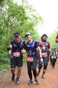 BIB: 2764, 231, 2410
                            <button type="button" onclick="openModal(4270662)" class="btn btn-primary btn-sm float-right btn-popup" data-toggle="modal" data-target=".modal-high-quality">
                        <i class="fas fa-shopping-cart"></i> Add to Cart
                    </button>
                                            <button type="button" onclick="isThisMe(4270662, true)" class="btn btn-success btn-sm float-right btn-popup btn-isme hidden" data-toggle="tooltip" data-placement="bottom" title="นี่คือรูปของคุณใช่ไหม คลิกที่นี่เพื่อเอาเข้าอัลบั้ม">
                        <i class="fas fa-plus"></i> Add to album
                    </button>
                    <button type="button" onclick="isThisMe(4270662, false)" class="btn btn-warning btn-sm float-right btn-popup btn-isnotme hidden">
                        <i class="fas fa-ban"></i> Remove from album
                    </button>