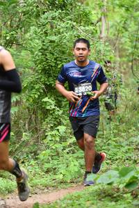 BIB: 3820
                            <button type="button" onclick="openModal(4277916)" class="btn btn-primary btn-sm float-right btn-popup" data-toggle="modal" data-target=".modal-high-quality">
                        <i class="fas fa-shopping-cart"></i> Add to Cart
                    </button>
                                            <button type="button" onclick="isThisMe(4277916, true)" class="btn btn-success btn-sm float-right btn-popup btn-isme hidden" data-toggle="tooltip" data-placement="bottom" title="นี่คือรูปของคุณใช่ไหม คลิกที่นี่เพื่อเอาเข้าอัลบั้ม">
                        <i class="fas fa-plus"></i> Add to album
                    </button>
                    <button type="button" onclick="isThisMe(4277916, false)" class="btn btn-warning btn-sm float-right btn-popup btn-isnotme hidden">
                        <i class="fas fa-ban"></i> Remove from album
                    </button>