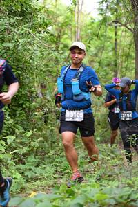 BIB: 3105, 43194
                            <button type="button" onclick="openModal(3939557)" class="btn btn-primary btn-sm float-right btn-popup" data-toggle="modal" data-target=".modal-high-quality">
                        <i class="fas fa-shopping-cart"></i> Add to Cart
                    </button>
                                            <button type="button" onclick="isThisMe(3939557, true)" class="btn btn-success btn-sm float-right btn-popup btn-isme hidden" data-toggle="tooltip" data-placement="bottom" title="นี่คือรูปของคุณใช่ไหม คลิกที่นี่เพื่อเอาเข้าอัลบั้ม">
                        <i class="fas fa-plus"></i> Add to album
                    </button>
                    <button type="button" onclick="isThisMe(3939557, false)" class="btn btn-warning btn-sm float-right btn-popup btn-isnotme hidden">
                        <i class="fas fa-ban"></i> Remove from album
                    </button>