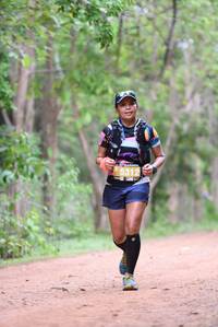 BIB: 5312
                            <button type="button" onclick="openModal(4129752)" class="btn btn-primary btn-sm float-right btn-popup" data-toggle="modal" data-target=".modal-high-quality">
                        <i class="fas fa-shopping-cart"></i> Add to Cart
                    </button>
                                            <button type="button" onclick="isThisMe(4129752, true)" class="btn btn-success btn-sm float-right btn-popup btn-isme hidden" data-toggle="tooltip" data-placement="bottom" title="นี่คือรูปของคุณใช่ไหม คลิกที่นี่เพื่อเอาเข้าอัลบั้ม">
                        <i class="fas fa-plus"></i> Add to album
                    </button>
                    <button type="button" onclick="isThisMe(4129752, false)" class="btn btn-warning btn-sm float-right btn-popup btn-isnotme hidden">
                        <i class="fas fa-ban"></i> Remove from album
                    </button>