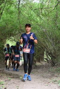 BIB: 2899, 2504
                            <button type="button" onclick="openModal(4098774)" class="btn btn-primary btn-sm float-right btn-popup" data-toggle="modal" data-target=".modal-high-quality">
                        <i class="fas fa-shopping-cart"></i> Add to Cart
                    </button>
                                            <button type="button" onclick="isThisMe(4098774, true)" class="btn btn-success btn-sm float-right btn-popup btn-isme hidden" data-toggle="tooltip" data-placement="bottom" title="นี่คือรูปของคุณใช่ไหม คลิกที่นี่เพื่อเอาเข้าอัลบั้ม">
                        <i class="fas fa-plus"></i> Add to album
                    </button>
                    <button type="button" onclick="isThisMe(4098774, false)" class="btn btn-warning btn-sm float-right btn-popup btn-isnotme hidden">
                        <i class="fas fa-ban"></i> Remove from album
                    </button>