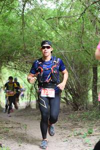 BIB: 4221
                            <button type="button" onclick="openModal(4085406)" class="btn btn-primary btn-sm float-right btn-popup" data-toggle="modal" data-target=".modal-high-quality">
                        <i class="fas fa-shopping-cart"></i> Add to Cart
                    </button>
                                            <button type="button" onclick="isThisMe(4085406, true)" class="btn btn-success btn-sm float-right btn-popup btn-isme hidden" data-toggle="tooltip" data-placement="bottom" title="นี่คือรูปของคุณใช่ไหม คลิกที่นี่เพื่อเอาเข้าอัลบั้ม">
                        <i class="fas fa-plus"></i> Add to album
                    </button>
                    <button type="button" onclick="isThisMe(4085406, false)" class="btn btn-warning btn-sm float-right btn-popup btn-isnotme hidden">
                        <i class="fas fa-ban"></i> Remove from album
                    </button>