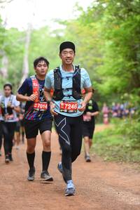 BIB: 7246, 7014
                            <button type="button" onclick="openModal(3957921)" class="btn btn-primary btn-sm float-right btn-popup" data-toggle="modal" data-target=".modal-high-quality">
                        <i class="fas fa-shopping-cart"></i> Add to Cart
                    </button>
                                            <button type="button" onclick="isThisMe(3957921, true)" class="btn btn-success btn-sm float-right btn-popup btn-isme hidden" data-toggle="tooltip" data-placement="bottom" title="นี่คือรูปของคุณใช่ไหม คลิกที่นี่เพื่อเอาเข้าอัลบั้ม">
                        <i class="fas fa-plus"></i> Add to album
                    </button>
                    <button type="button" onclick="isThisMe(3957921, false)" class="btn btn-warning btn-sm float-right btn-popup btn-isnotme hidden">
                        <i class="fas fa-ban"></i> Remove from album
                    </button>