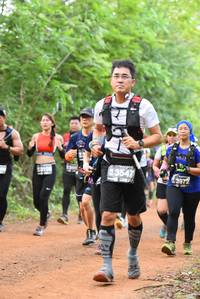 BIB: 3108, 3547, 3972
                            <button type="button" onclick="openModal(3923246)" class="btn btn-primary btn-sm float-right btn-popup" data-toggle="modal" data-target=".modal-high-quality">
                        <i class="fas fa-shopping-cart"></i> Add to Cart
                    </button>
                                            <button type="button" onclick="isThisMe(3923246, true)" class="btn btn-success btn-sm float-right btn-popup btn-isme hidden" data-toggle="tooltip" data-placement="bottom" title="นี่คือรูปของคุณใช่ไหม คลิกที่นี่เพื่อเอาเข้าอัลบั้ม">
                        <i class="fas fa-plus"></i> Add to album
                    </button>
                    <button type="button" onclick="isThisMe(3923246, false)" class="btn btn-warning btn-sm float-right btn-popup btn-isnotme hidden">
                        <i class="fas fa-ban"></i> Remove from album
                    </button>