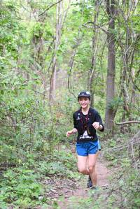 BIB: 
                            <button type="button" onclick="openModal(3939220)" class="btn btn-primary btn-sm float-right btn-popup" data-toggle="modal" data-target=".modal-high-quality">
                        <i class="fas fa-shopping-cart"></i> Add to Cart
                    </button>
                                            <button type="button" onclick="isThisMe(3939220, true)" class="btn btn-success btn-sm float-right btn-popup btn-isme hidden" data-toggle="tooltip" data-placement="bottom" title="นี่คือรูปของคุณใช่ไหม คลิกที่นี่เพื่อเอาเข้าอัลบั้ม">
                        <i class="fas fa-plus"></i> Add to album
                    </button>
                    <button type="button" onclick="isThisMe(3939220, false)" class="btn btn-warning btn-sm float-right btn-popup btn-isnotme hidden">
                        <i class="fas fa-ban"></i> Remove from album
                    </button>