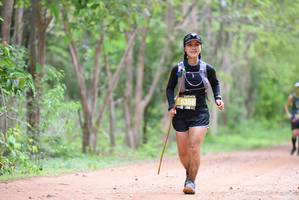 BIB: 5356
                            <button type="button" onclick="openModal(4191818)" class="btn btn-primary btn-sm float-right btn-popup" data-toggle="modal" data-target=".modal-high-quality">
                        <i class="fas fa-shopping-cart"></i> Add to Cart
                    </button>
                                            <button type="button" onclick="isThisMe(4191818, true)" class="btn btn-success btn-sm float-right btn-popup btn-isme hidden" data-toggle="tooltip" data-placement="bottom" title="นี่คือรูปของคุณใช่ไหม คลิกที่นี่เพื่อเอาเข้าอัลบั้ม">
                        <i class="fas fa-plus"></i> Add to album
                    </button>
                    <button type="button" onclick="isThisMe(4191818, false)" class="btn btn-warning btn-sm float-right btn-popup btn-isnotme hidden">
                        <i class="fas fa-ban"></i> Remove from album
                    </button>