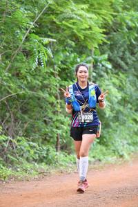 BIB: 1026
                            <button type="button" onclick="openModal(3927996)" class="btn btn-primary btn-sm float-right btn-popup" data-toggle="modal" data-target=".modal-high-quality">
                        <i class="fas fa-shopping-cart"></i> Add to Cart
                    </button>
                                            <button type="button" onclick="isThisMe(3927996, true)" class="btn btn-success btn-sm float-right btn-popup btn-isme hidden" data-toggle="tooltip" data-placement="bottom" title="นี่คือรูปของคุณใช่ไหม คลิกที่นี่เพื่อเอาเข้าอัลบั้ม">
                        <i class="fas fa-plus"></i> Add to album
                    </button>
                    <button type="button" onclick="isThisMe(3927996, false)" class="btn btn-warning btn-sm float-right btn-popup btn-isnotme hidden">
                        <i class="fas fa-ban"></i> Remove from album
                    </button>