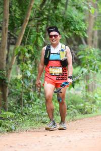 BIB: 5444
                            <button type="button" onclick="openModal(4169049)" class="btn btn-primary btn-sm float-right btn-popup" data-toggle="modal" data-target=".modal-high-quality">
                        <i class="fas fa-shopping-cart"></i> Add to Cart
                    </button>
                                            <button type="button" onclick="isThisMe(4169049, true)" class="btn btn-success btn-sm float-right btn-popup btn-isme hidden" data-toggle="tooltip" data-placement="bottom" title="นี่คือรูปของคุณใช่ไหม คลิกที่นี่เพื่อเอาเข้าอัลบั้ม">
                        <i class="fas fa-plus"></i> Add to album
                    </button>
                    <button type="button" onclick="isThisMe(4169049, false)" class="btn btn-warning btn-sm float-right btn-popup btn-isnotme hidden">
                        <i class="fas fa-ban"></i> Remove from album
                    </button>