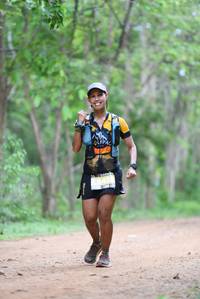 BIB: 
                            <button type="button" onclick="openModal(4124827)" class="btn btn-primary btn-sm float-right btn-popup" data-toggle="modal" data-target=".modal-high-quality">
                        <i class="fas fa-shopping-cart"></i> Add to Cart
                    </button>
                                            <button type="button" onclick="isThisMe(4124827, true)" class="btn btn-success btn-sm float-right btn-popup btn-isme hidden" data-toggle="tooltip" data-placement="bottom" title="นี่คือรูปของคุณใช่ไหม คลิกที่นี่เพื่อเอาเข้าอัลบั้ม">
                        <i class="fas fa-plus"></i> Add to album
                    </button>
                    <button type="button" onclick="isThisMe(4124827, false)" class="btn btn-warning btn-sm float-right btn-popup btn-isnotme hidden">
                        <i class="fas fa-ban"></i> Remove from album
                    </button>