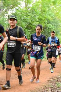 BIB: 390, 3154, 3196
                            <button type="button" onclick="openModal(3923103)" class="btn btn-primary btn-sm float-right btn-popup" data-toggle="modal" data-target=".modal-high-quality">
                        <i class="fas fa-shopping-cart"></i> Add to Cart
                    </button>
                                            <button type="button" onclick="isThisMe(3923103, true)" class="btn btn-success btn-sm float-right btn-popup btn-isme hidden" data-toggle="tooltip" data-placement="bottom" title="นี่คือรูปของคุณใช่ไหม คลิกที่นี่เพื่อเอาเข้าอัลบั้ม">
                        <i class="fas fa-plus"></i> Add to album
                    </button>
                    <button type="button" onclick="isThisMe(3923103, false)" class="btn btn-warning btn-sm float-right btn-popup btn-isnotme hidden">
                        <i class="fas fa-ban"></i> Remove from album
                    </button>