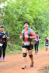 BIB: 37918
                            <button type="button" onclick="openModal(3927366)" class="btn btn-primary btn-sm float-right btn-popup" data-toggle="modal" data-target=".modal-high-quality">
                        <i class="fas fa-shopping-cart"></i> Add to Cart
                    </button>
                                            <button type="button" onclick="isThisMe(3927366, true)" class="btn btn-success btn-sm float-right btn-popup btn-isme hidden" data-toggle="tooltip" data-placement="bottom" title="นี่คือรูปของคุณใช่ไหม คลิกที่นี่เพื่อเอาเข้าอัลบั้ม">
                        <i class="fas fa-plus"></i> Add to album
                    </button>
                    <button type="button" onclick="isThisMe(3927366, false)" class="btn btn-warning btn-sm float-right btn-popup btn-isnotme hidden">
                        <i class="fas fa-ban"></i> Remove from album
                    </button>