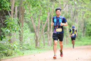 BIB: 
                            <button type="button" onclick="openModal(3990001)" class="btn btn-primary btn-sm float-right btn-popup" data-toggle="modal" data-target=".modal-high-quality">
                        <i class="fas fa-shopping-cart"></i> Add to Cart
                    </button>
                                            <button type="button" onclick="isThisMe(3990001, true)" class="btn btn-success btn-sm float-right btn-popup btn-isme hidden" data-toggle="tooltip" data-placement="bottom" title="นี่คือรูปของคุณใช่ไหม คลิกที่นี่เพื่อเอาเข้าอัลบั้ม">
                        <i class="fas fa-plus"></i> Add to album
                    </button>
                    <button type="button" onclick="isThisMe(3990001, false)" class="btn btn-warning btn-sm float-right btn-popup btn-isnotme hidden">
                        <i class="fas fa-ban"></i> Remove from album
                    </button>