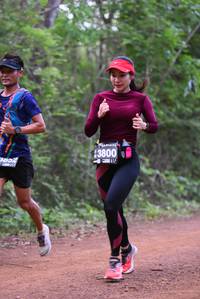 BIB: 43800
                            <button type="button" onclick="openModal(3918954)" class="btn btn-primary btn-sm float-right btn-popup" data-toggle="modal" data-target=".modal-high-quality">
                        <i class="fas fa-shopping-cart"></i> Add to Cart
                    </button>
                                            <button type="button" onclick="isThisMe(3918954, true)" class="btn btn-success btn-sm float-right btn-popup btn-isme hidden" data-toggle="tooltip" data-placement="bottom" title="นี่คือรูปของคุณใช่ไหม คลิกที่นี่เพื่อเอาเข้าอัลบั้ม">
                        <i class="fas fa-plus"></i> Add to album
                    </button>
                    <button type="button" onclick="isThisMe(3918954, false)" class="btn btn-warning btn-sm float-right btn-popup btn-isnotme hidden">
                        <i class="fas fa-ban"></i> Remove from album
                    </button>