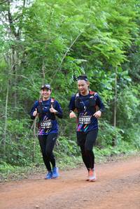 BIB: 3107, 4310
                            <button type="button" onclick="openModal(3935538)" class="btn btn-primary btn-sm float-right btn-popup" data-toggle="modal" data-target=".modal-high-quality">
                        <i class="fas fa-shopping-cart"></i> Add to Cart
                    </button>
                                            <button type="button" onclick="isThisMe(3935538, true)" class="btn btn-success btn-sm float-right btn-popup btn-isme hidden" data-toggle="tooltip" data-placement="bottom" title="นี่คือรูปของคุณใช่ไหม คลิกที่นี่เพื่อเอาเข้าอัลบั้ม">
                        <i class="fas fa-plus"></i> Add to album
                    </button>
                    <button type="button" onclick="isThisMe(3935538, false)" class="btn btn-warning btn-sm float-right btn-popup btn-isnotme hidden">
                        <i class="fas fa-ban"></i> Remove from album
                    </button>