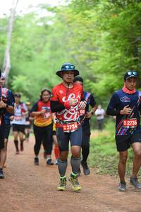 BIB: 2735
                            <button type="button" onclick="openModal(4277702)" class="btn btn-primary btn-sm float-right btn-popup" data-toggle="modal" data-target=".modal-high-quality">
                        <i class="fas fa-shopping-cart"></i> Add to Cart
                    </button>
                                            <button type="button" onclick="isThisMe(4277702, true)" class="btn btn-success btn-sm float-right btn-popup btn-isme hidden" data-toggle="tooltip" data-placement="bottom" title="นี่คือรูปของคุณใช่ไหม คลิกที่นี่เพื่อเอาเข้าอัลบั้ม">
                        <i class="fas fa-plus"></i> Add to album
                    </button>
                    <button type="button" onclick="isThisMe(4277702, false)" class="btn btn-warning btn-sm float-right btn-popup btn-isnotme hidden">
                        <i class="fas fa-ban"></i> Remove from album
                    </button>