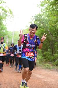 BIB: 2941, 
                            <button type="button" onclick="openModal(4272504)" class="btn btn-primary btn-sm float-right btn-popup" data-toggle="modal" data-target=".modal-high-quality">
                        <i class="fas fa-shopping-cart"></i> Add to Cart
                    </button>
                                            <button type="button" onclick="isThisMe(4272504, true)" class="btn btn-success btn-sm float-right btn-popup btn-isme hidden" data-toggle="tooltip" data-placement="bottom" title="นี่คือรูปของคุณใช่ไหม คลิกที่นี่เพื่อเอาเข้าอัลบั้ม">
                        <i class="fas fa-plus"></i> Add to album
                    </button>
                    <button type="button" onclick="isThisMe(4272504, false)" class="btn btn-warning btn-sm float-right btn-popup btn-isnotme hidden">
                        <i class="fas fa-ban"></i> Remove from album
                    </button>