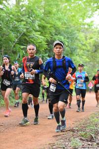 BIB: 370, 882, 3265
                            <button type="button" onclick="openModal(3914402)" class="btn btn-primary btn-sm float-right btn-popup" data-toggle="modal" data-target=".modal-high-quality">
                        <i class="fas fa-shopping-cart"></i> Add to Cart
                    </button>
                                            <button type="button" onclick="isThisMe(3914402, true)" class="btn btn-success btn-sm float-right btn-popup btn-isme hidden" data-toggle="tooltip" data-placement="bottom" title="นี่คือรูปของคุณใช่ไหม คลิกที่นี่เพื่อเอาเข้าอัลบั้ม">
                        <i class="fas fa-plus"></i> Add to album
                    </button>
                    <button type="button" onclick="isThisMe(3914402, false)" class="btn btn-warning btn-sm float-right btn-popup btn-isnotme hidden">
                        <i class="fas fa-ban"></i> Remove from album
                    </button>