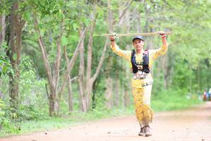 BIB: 
                            <button type="button" onclick="openModal(3989748)" class="btn btn-primary btn-sm float-right btn-popup" data-toggle="modal" data-target=".modal-high-quality">
                        <i class="fas fa-shopping-cart"></i> Add to Cart
                    </button>
                                            <button type="button" onclick="isThisMe(3989748, true)" class="btn btn-success btn-sm float-right btn-popup btn-isme hidden" data-toggle="tooltip" data-placement="bottom" title="นี่คือรูปของคุณใช่ไหม คลิกที่นี่เพื่อเอาเข้าอัลบั้ม">
                        <i class="fas fa-plus"></i> Add to album
                    </button>
                    <button type="button" onclick="isThisMe(3989748, false)" class="btn btn-warning btn-sm float-right btn-popup btn-isnotme hidden">
                        <i class="fas fa-ban"></i> Remove from album
                    </button>