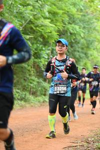 BIB: 3256
                            <button type="button" onclick="openModal(3921906)" class="btn btn-primary btn-sm float-right btn-popup" data-toggle="modal" data-target=".modal-high-quality">
                        <i class="fas fa-shopping-cart"></i> Add to Cart
                    </button>
                                            <button type="button" onclick="isThisMe(3921906, true)" class="btn btn-success btn-sm float-right btn-popup btn-isme hidden" data-toggle="tooltip" data-placement="bottom" title="นี่คือรูปของคุณใช่ไหม คลิกที่นี่เพื่อเอาเข้าอัลบั้ม">
                        <i class="fas fa-plus"></i> Add to album
                    </button>
                    <button type="button" onclick="isThisMe(3921906, false)" class="btn btn-warning btn-sm float-right btn-popup btn-isnotme hidden">
                        <i class="fas fa-ban"></i> Remove from album
                    </button>