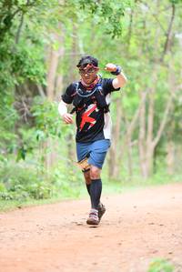 BIB: 
                            <button type="button" onclick="openModal(4195091)" class="btn btn-primary btn-sm float-right btn-popup" data-toggle="modal" data-target=".modal-high-quality">
                        <i class="fas fa-shopping-cart"></i> Add to Cart
                    </button>
                                            <button type="button" onclick="isThisMe(4195091, true)" class="btn btn-success btn-sm float-right btn-popup btn-isme hidden" data-toggle="tooltip" data-placement="bottom" title="นี่คือรูปของคุณใช่ไหม คลิกที่นี่เพื่อเอาเข้าอัลบั้ม">
                        <i class="fas fa-plus"></i> Add to album
                    </button>
                    <button type="button" onclick="isThisMe(4195091, false)" class="btn btn-warning btn-sm float-right btn-popup btn-isnotme hidden">
                        <i class="fas fa-ban"></i> Remove from album
                    </button>