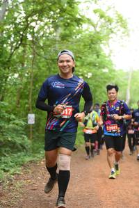 BIB: 2941, 
                            <button type="button" onclick="openModal(4270879)" class="btn btn-primary btn-sm float-right btn-popup" data-toggle="modal" data-target=".modal-high-quality">
                        <i class="fas fa-shopping-cart"></i> Add to Cart
                    </button>
                                            <button type="button" onclick="isThisMe(4270879, true)" class="btn btn-success btn-sm float-right btn-popup btn-isme hidden" data-toggle="tooltip" data-placement="bottom" title="นี่คือรูปของคุณใช่ไหม คลิกที่นี่เพื่อเอาเข้าอัลบั้ม">
                        <i class="fas fa-plus"></i> Add to album
                    </button>
                    <button type="button" onclick="isThisMe(4270879, false)" class="btn btn-warning btn-sm float-right btn-popup btn-isnotme hidden">
                        <i class="fas fa-ban"></i> Remove from album
                    </button>