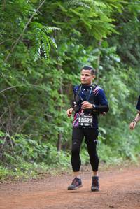 BIB: 3521
                            <button type="button" onclick="openModal(3916562)" class="btn btn-primary btn-sm float-right btn-popup" data-toggle="modal" data-target=".modal-high-quality">
                        <i class="fas fa-shopping-cart"></i> Add to Cart
                    </button>
                                            <button type="button" onclick="isThisMe(3916562, true)" class="btn btn-success btn-sm float-right btn-popup btn-isme hidden" data-toggle="tooltip" data-placement="bottom" title="นี่คือรูปของคุณใช่ไหม คลิกที่นี่เพื่อเอาเข้าอัลบั้ม">
                        <i class="fas fa-plus"></i> Add to album
                    </button>
                    <button type="button" onclick="isThisMe(3916562, false)" class="btn btn-warning btn-sm float-right btn-popup btn-isnotme hidden">
                        <i class="fas fa-ban"></i> Remove from album
                    </button>