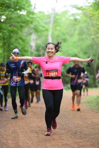 BIB: 2921, 
                            <button type="button" onclick="openModal(3963941)" class="btn btn-primary btn-sm float-right btn-popup" data-toggle="modal" data-target=".modal-high-quality">
                        <i class="fas fa-shopping-cart"></i> Add to Cart
                    </button>
                                            <button type="button" onclick="isThisMe(3963941, true)" class="btn btn-success btn-sm float-right btn-popup btn-isme hidden" data-toggle="tooltip" data-placement="bottom" title="นี่คือรูปของคุณใช่ไหม คลิกที่นี่เพื่อเอาเข้าอัลบั้ม">
                        <i class="fas fa-plus"></i> Add to album
                    </button>
                    <button type="button" onclick="isThisMe(3963941, false)" class="btn btn-warning btn-sm float-right btn-popup btn-isnotme hidden">
                        <i class="fas fa-ban"></i> Remove from album
                    </button>