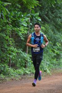 BIB: 3485
                            <button type="button" onclick="openModal(3914975)" class="btn btn-primary btn-sm float-right btn-popup" data-toggle="modal" data-target=".modal-high-quality">
                        <i class="fas fa-shopping-cart"></i> Add to Cart
                    </button>
                                            <button type="button" onclick="isThisMe(3914975, true)" class="btn btn-success btn-sm float-right btn-popup btn-isme hidden" data-toggle="tooltip" data-placement="bottom" title="นี่คือรูปของคุณใช่ไหม คลิกที่นี่เพื่อเอาเข้าอัลบั้ม">
                        <i class="fas fa-plus"></i> Add to album
                    </button>
                    <button type="button" onclick="isThisMe(3914975, false)" class="btn btn-warning btn-sm float-right btn-popup btn-isnotme hidden">
                        <i class="fas fa-ban"></i> Remove from album
                    </button>