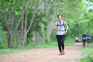 BIB: 
                            <button type="button" onclick="openModal(4130662)" class="btn btn-primary btn-sm float-right btn-popup" data-toggle="modal" data-target=".modal-high-quality">
                        <i class="fas fa-shopping-cart"></i> Add to Cart
                    </button>
                                            <button type="button" onclick="isThisMe(4130662, true)" class="btn btn-success btn-sm float-right btn-popup btn-isme hidden" data-toggle="tooltip" data-placement="bottom" title="นี่คือรูปของคุณใช่ไหม คลิกที่นี่เพื่อเอาเข้าอัลบั้ม">
                        <i class="fas fa-plus"></i> Add to album
                    </button>
                    <button type="button" onclick="isThisMe(4130662, false)" class="btn btn-warning btn-sm float-right btn-popup btn-isnotme hidden">
                        <i class="fas fa-ban"></i> Remove from album
                    </button>