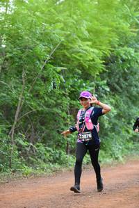 BIB: 3876
                            <button type="button" onclick="openModal(3916772)" class="btn btn-primary btn-sm float-right btn-popup" data-toggle="modal" data-target=".modal-high-quality">
                        <i class="fas fa-shopping-cart"></i> Add to Cart
                    </button>
                                            <button type="button" onclick="isThisMe(3916772, true)" class="btn btn-success btn-sm float-right btn-popup btn-isme hidden" data-toggle="tooltip" data-placement="bottom" title="นี่คือรูปของคุณใช่ไหม คลิกที่นี่เพื่อเอาเข้าอัลบั้ม">
                        <i class="fas fa-plus"></i> Add to album
                    </button>
                    <button type="button" onclick="isThisMe(3916772, false)" class="btn btn-warning btn-sm float-right btn-popup btn-isnotme hidden">
                        <i class="fas fa-ban"></i> Remove from album
                    </button>