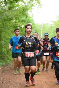 BIB: 7131, 2885
                            <button type="button" onclick="openModal(4273889)" class="btn btn-primary btn-sm float-right btn-popup" data-toggle="modal" data-target=".modal-high-quality">
                        <i class="fas fa-shopping-cart"></i> Add to Cart
                    </button>
                                            <button type="button" onclick="isThisMe(4273889, true)" class="btn btn-success btn-sm float-right btn-popup btn-isme hidden" data-toggle="tooltip" data-placement="bottom" title="นี่คือรูปของคุณใช่ไหม คลิกที่นี่เพื่อเอาเข้าอัลบั้ม">
                        <i class="fas fa-plus"></i> Add to album
                    </button>
                    <button type="button" onclick="isThisMe(4273889, false)" class="btn btn-warning btn-sm float-right btn-popup btn-isnotme hidden">
                        <i class="fas fa-ban"></i> Remove from album
                    </button>