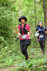 BIB: 43527, 3524
                            <button type="button" onclick="openModal(3964107)" class="btn btn-primary btn-sm float-right btn-popup" data-toggle="modal" data-target=".modal-high-quality">
                        <i class="fas fa-shopping-cart"></i> Add to Cart
                    </button>
                                            <button type="button" onclick="isThisMe(3964107, true)" class="btn btn-success btn-sm float-right btn-popup btn-isme hidden" data-toggle="tooltip" data-placement="bottom" title="นี่คือรูปของคุณใช่ไหม คลิกที่นี่เพื่อเอาเข้าอัลบั้ม">
                        <i class="fas fa-plus"></i> Add to album
                    </button>
                    <button type="button" onclick="isThisMe(3964107, false)" class="btn btn-warning btn-sm float-right btn-popup btn-isnotme hidden">
                        <i class="fas fa-ban"></i> Remove from album
                    </button>