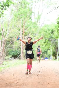 BIB: 
                            <button type="button" onclick="openModal(3995229)" class="btn btn-primary btn-sm float-right btn-popup" data-toggle="modal" data-target=".modal-high-quality">
                        <i class="fas fa-shopping-cart"></i> Add to Cart
                    </button>
                                            <button type="button" onclick="isThisMe(3995229, true)" class="btn btn-success btn-sm float-right btn-popup btn-isme hidden" data-toggle="tooltip" data-placement="bottom" title="นี่คือรูปของคุณใช่ไหม คลิกที่นี่เพื่อเอาเข้าอัลบั้ม">
                        <i class="fas fa-plus"></i> Add to album
                    </button>
                    <button type="button" onclick="isThisMe(3995229, false)" class="btn btn-warning btn-sm float-right btn-popup btn-isnotme hidden">
                        <i class="fas fa-ban"></i> Remove from album
                    </button>