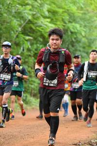 BIB: 3285
                            <button type="button" onclick="openModal(3922051)" class="btn btn-primary btn-sm float-right btn-popup" data-toggle="modal" data-target=".modal-high-quality">
                        <i class="fas fa-shopping-cart"></i> Add to Cart
                    </button>
                                            <button type="button" onclick="isThisMe(3922051, true)" class="btn btn-success btn-sm float-right btn-popup btn-isme hidden" data-toggle="tooltip" data-placement="bottom" title="นี่คือรูปของคุณใช่ไหม คลิกที่นี่เพื่อเอาเข้าอัลบั้ม">
                        <i class="fas fa-plus"></i> Add to album
                    </button>
                    <button type="button" onclick="isThisMe(3922051, false)" class="btn btn-warning btn-sm float-right btn-popup btn-isnotme hidden">
                        <i class="fas fa-ban"></i> Remove from album
                    </button>