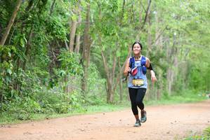 BIB: 
                            <button type="button" onclick="openModal(3990623)" class="btn btn-primary btn-sm float-right btn-popup" data-toggle="modal" data-target=".modal-high-quality">
                        <i class="fas fa-shopping-cart"></i> Add to Cart
                    </button>
                                            <button type="button" onclick="isThisMe(3990623, true)" class="btn btn-success btn-sm float-right btn-popup btn-isme hidden" data-toggle="tooltip" data-placement="bottom" title="นี่คือรูปของคุณใช่ไหม คลิกที่นี่เพื่อเอาเข้าอัลบั้ม">
                        <i class="fas fa-plus"></i> Add to album
                    </button>
                    <button type="button" onclick="isThisMe(3990623, false)" class="btn btn-warning btn-sm float-right btn-popup btn-isnotme hidden">
                        <i class="fas fa-ban"></i> Remove from album
                    </button>