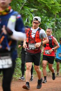 BIB: 3352
                            <button type="button" onclick="openModal(3921623)" class="btn btn-primary btn-sm float-right btn-popup" data-toggle="modal" data-target=".modal-high-quality">
                        <i class="fas fa-shopping-cart"></i> Add to Cart
                    </button>
                                            <button type="button" onclick="isThisMe(3921623, true)" class="btn btn-success btn-sm float-right btn-popup btn-isme hidden" data-toggle="tooltip" data-placement="bottom" title="นี่คือรูปของคุณใช่ไหม คลิกที่นี่เพื่อเอาเข้าอัลบั้ม">
                        <i class="fas fa-plus"></i> Add to album
                    </button>
                    <button type="button" onclick="isThisMe(3921623, false)" class="btn btn-warning btn-sm float-right btn-popup btn-isnotme hidden">
                        <i class="fas fa-ban"></i> Remove from album
                    </button>