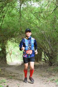 BIB: 2420
                            <button type="button" onclick="openModal(4090063)" class="btn btn-primary btn-sm float-right btn-popup" data-toggle="modal" data-target=".modal-high-quality">
                        <i class="fas fa-shopping-cart"></i> Add to Cart
                    </button>
                                            <button type="button" onclick="isThisMe(4090063, true)" class="btn btn-success btn-sm float-right btn-popup btn-isme hidden" data-toggle="tooltip" data-placement="bottom" title="นี่คือรูปของคุณใช่ไหม คลิกที่นี่เพื่อเอาเข้าอัลบั้ม">
                        <i class="fas fa-plus"></i> Add to album
                    </button>
                    <button type="button" onclick="isThisMe(4090063, false)" class="btn btn-warning btn-sm float-right btn-popup btn-isnotme hidden">
                        <i class="fas fa-ban"></i> Remove from album
                    </button>