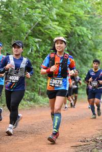 BIB: 3551, 3679, 4038, 
                            <button type="button" onclick="openModal(3927942)" class="btn btn-primary btn-sm float-right btn-popup" data-toggle="modal" data-target=".modal-high-quality">
                        <i class="fas fa-shopping-cart"></i> Add to Cart
                    </button>
                                            <button type="button" onclick="isThisMe(3927942, true)" class="btn btn-success btn-sm float-right btn-popup btn-isme hidden" data-toggle="tooltip" data-placement="bottom" title="นี่คือรูปของคุณใช่ไหม คลิกที่นี่เพื่อเอาเข้าอัลบั้ม">
                        <i class="fas fa-plus"></i> Add to album
                    </button>
                    <button type="button" onclick="isThisMe(3927942, false)" class="btn btn-warning btn-sm float-right btn-popup btn-isnotme hidden">
                        <i class="fas fa-ban"></i> Remove from album
                    </button>