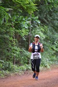 BIB: 4014
                            <button type="button" onclick="openModal(3924605)" class="btn btn-primary btn-sm float-right btn-popup" data-toggle="modal" data-target=".modal-high-quality">
                        <i class="fas fa-shopping-cart"></i> Add to Cart
                    </button>
                                            <button type="button" onclick="isThisMe(3924605, true)" class="btn btn-success btn-sm float-right btn-popup btn-isme hidden" data-toggle="tooltip" data-placement="bottom" title="นี่คือรูปของคุณใช่ไหม คลิกที่นี่เพื่อเอาเข้าอัลบั้ม">
                        <i class="fas fa-plus"></i> Add to album
                    </button>
                    <button type="button" onclick="isThisMe(3924605, false)" class="btn btn-warning btn-sm float-right btn-popup btn-isnotme hidden">
                        <i class="fas fa-ban"></i> Remove from album
                    </button>