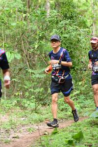 BIB: 356
                            <button type="button" onclick="openModal(3963081)" class="btn btn-primary btn-sm float-right btn-popup" data-toggle="modal" data-target=".modal-high-quality">
                        <i class="fas fa-shopping-cart"></i> Add to Cart
                    </button>
                                            <button type="button" onclick="isThisMe(3963081, true)" class="btn btn-success btn-sm float-right btn-popup btn-isme hidden" data-toggle="tooltip" data-placement="bottom" title="นี่คือรูปของคุณใช่ไหม คลิกที่นี่เพื่อเอาเข้าอัลบั้ม">
                        <i class="fas fa-plus"></i> Add to album
                    </button>
                    <button type="button" onclick="isThisMe(3963081, false)" class="btn btn-warning btn-sm float-right btn-popup btn-isnotme hidden">
                        <i class="fas fa-ban"></i> Remove from album
                    </button>