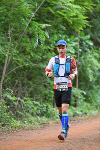 BIB: 4022
                            <button type="button" onclick="openModal(3935507)" class="btn btn-primary btn-sm float-right btn-popup" data-toggle="modal" data-target=".modal-high-quality">
                        <i class="fas fa-shopping-cart"></i> Add to Cart
                    </button>
                                            <button type="button" onclick="isThisMe(3935507, true)" class="btn btn-success btn-sm float-right btn-popup btn-isme hidden" data-toggle="tooltip" data-placement="bottom" title="นี่คือรูปของคุณใช่ไหม คลิกที่นี่เพื่อเอาเข้าอัลบั้ม">
                        <i class="fas fa-plus"></i> Add to album
                    </button>
                    <button type="button" onclick="isThisMe(3935507, false)" class="btn btn-warning btn-sm float-right btn-popup btn-isnotme hidden">
                        <i class="fas fa-ban"></i> Remove from album
                    </button>