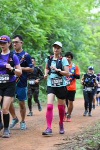 BIB: 3548, 43094, 954
                            <button type="button" onclick="openModal(3923243)" class="btn btn-primary btn-sm float-right btn-popup" data-toggle="modal" data-target=".modal-high-quality">
                        <i class="fas fa-shopping-cart"></i> Add to Cart
                    </button>
                                            <button type="button" onclick="isThisMe(3923243, true)" class="btn btn-success btn-sm float-right btn-popup btn-isme hidden" data-toggle="tooltip" data-placement="bottom" title="นี่คือรูปของคุณใช่ไหม คลิกที่นี่เพื่อเอาเข้าอัลบั้ม">
                        <i class="fas fa-plus"></i> Add to album
                    </button>
                    <button type="button" onclick="isThisMe(3923243, false)" class="btn btn-warning btn-sm float-right btn-popup btn-isnotme hidden">
                        <i class="fas fa-ban"></i> Remove from album
                    </button>