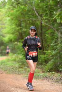 BIB: 7169
                            <button type="button" onclick="openModal(4267084)" class="btn btn-primary btn-sm float-right btn-popup" data-toggle="modal" data-target=".modal-high-quality">
                        <i class="fas fa-shopping-cart"></i> Add to Cart
                    </button>
                                            <button type="button" onclick="isThisMe(4267084, true)" class="btn btn-success btn-sm float-right btn-popup btn-isme hidden" data-toggle="tooltip" data-placement="bottom" title="นี่คือรูปของคุณใช่ไหม คลิกที่นี่เพื่อเอาเข้าอัลบั้ม">
                        <i class="fas fa-plus"></i> Add to album
                    </button>
                    <button type="button" onclick="isThisMe(4267084, false)" class="btn btn-warning btn-sm float-right btn-popup btn-isnotme hidden">
                        <i class="fas fa-ban"></i> Remove from album
                    </button>