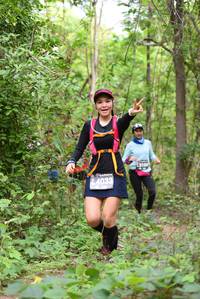 BIB: 4033
                            <button type="button" onclick="openModal(3939500)" class="btn btn-primary btn-sm float-right btn-popup" data-toggle="modal" data-target=".modal-high-quality">
                        <i class="fas fa-shopping-cart"></i> Add to Cart
                    </button>
                                            <button type="button" onclick="isThisMe(3939500, true)" class="btn btn-success btn-sm float-right btn-popup btn-isme hidden" data-toggle="tooltip" data-placement="bottom" title="นี่คือรูปของคุณใช่ไหม คลิกที่นี่เพื่อเอาเข้าอัลบั้ม">
                        <i class="fas fa-plus"></i> Add to album
                    </button>
                    <button type="button" onclick="isThisMe(3939500, false)" class="btn btn-warning btn-sm float-right btn-popup btn-isnotme hidden">
                        <i class="fas fa-ban"></i> Remove from album
                    </button>