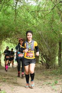 BIB: 7090, 2596
                            <button type="button" onclick="openModal(4105450)" class="btn btn-primary btn-sm float-right btn-popup" data-toggle="modal" data-target=".modal-high-quality">
                        <i class="fas fa-shopping-cart"></i> Add to Cart
                    </button>
                                            <button type="button" onclick="isThisMe(4105450, true)" class="btn btn-success btn-sm float-right btn-popup btn-isme hidden" data-toggle="tooltip" data-placement="bottom" title="นี่คือรูปของคุณใช่ไหม คลิกที่นี่เพื่อเอาเข้าอัลบั้ม">
                        <i class="fas fa-plus"></i> Add to album
                    </button>
                    <button type="button" onclick="isThisMe(4105450, false)" class="btn btn-warning btn-sm float-right btn-popup btn-isnotme hidden">
                        <i class="fas fa-ban"></i> Remove from album
                    </button>