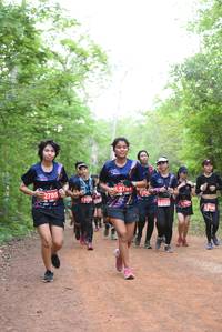 BIB: 2785
                            <button type="button" onclick="openModal(4266251)" class="btn btn-primary btn-sm float-right btn-popup" data-toggle="modal" data-target=".modal-high-quality">
                        <i class="fas fa-shopping-cart"></i> Add to Cart
                    </button>
                                            <button type="button" onclick="isThisMe(4266251, true)" class="btn btn-success btn-sm float-right btn-popup btn-isme hidden" data-toggle="tooltip" data-placement="bottom" title="นี่คือรูปของคุณใช่ไหม คลิกที่นี่เพื่อเอาเข้าอัลบั้ม">
                        <i class="fas fa-plus"></i> Add to album
                    </button>
                    <button type="button" onclick="isThisMe(4266251, false)" class="btn btn-warning btn-sm float-right btn-popup btn-isnotme hidden">
                        <i class="fas fa-ban"></i> Remove from album
                    </button>