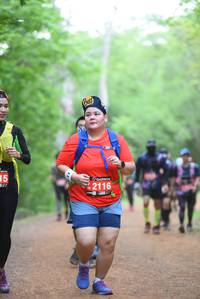 BIB: 2116
                            <button type="button" onclick="openModal(4266257)" class="btn btn-primary btn-sm float-right btn-popup" data-toggle="modal" data-target=".modal-high-quality">
                        <i class="fas fa-shopping-cart"></i> Add to Cart
                    </button>
                                            <button type="button" onclick="isThisMe(4266257, true)" class="btn btn-success btn-sm float-right btn-popup btn-isme hidden" data-toggle="tooltip" data-placement="bottom" title="นี่คือรูปของคุณใช่ไหม คลิกที่นี่เพื่อเอาเข้าอัลบั้ม">
                        <i class="fas fa-plus"></i> Add to album
                    </button>
                    <button type="button" onclick="isThisMe(4266257, false)" class="btn btn-warning btn-sm float-right btn-popup btn-isnotme hidden">
                        <i class="fas fa-ban"></i> Remove from album
                    </button>